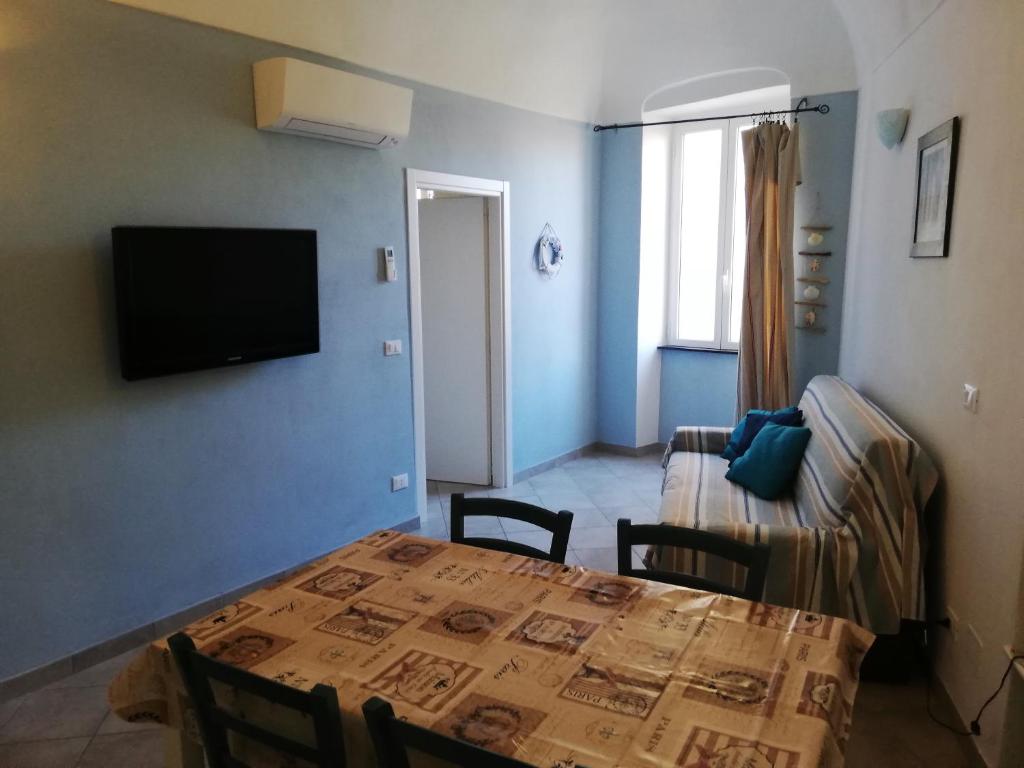 i fiori di santo stefano room 2